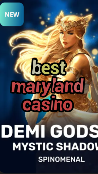 best maryland casino-trdjkmsxjksdss.com