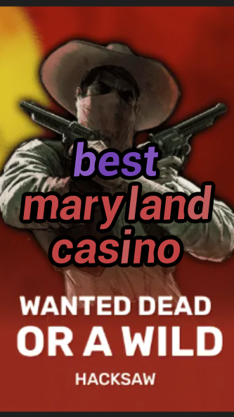 best maryland casino-trdjkmsxjksdss.com