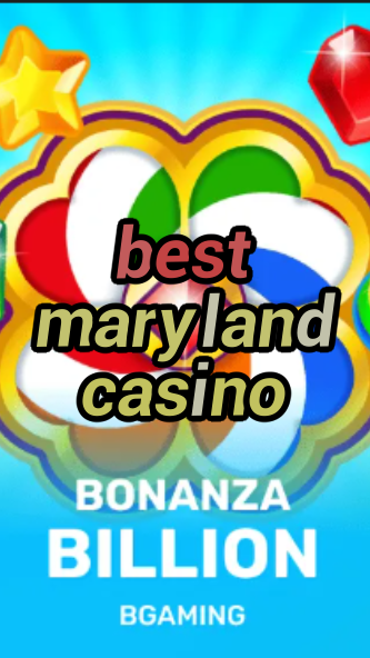 best maryland casino-trdjkmsxjksdss.com