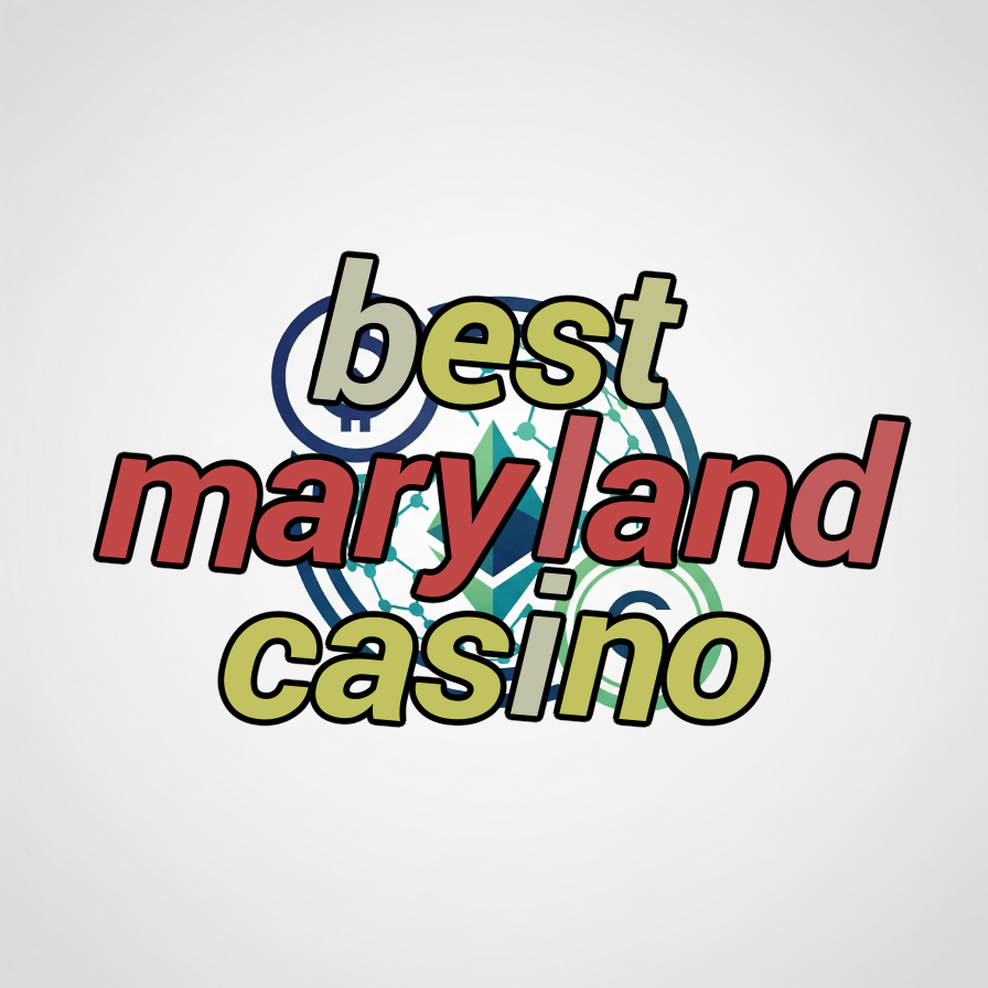 best maryland casino